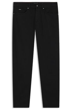 Maine regular-fit jeans