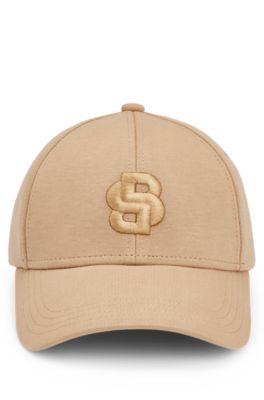 Toppa Con Lettera Corsiva - Italia - Foto 13