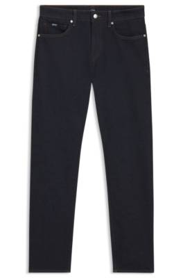 Boss Jeans 'Delaware' herr – bild 6