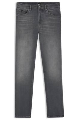 Boss Jeans 'H-Delaware' herr – bild 5