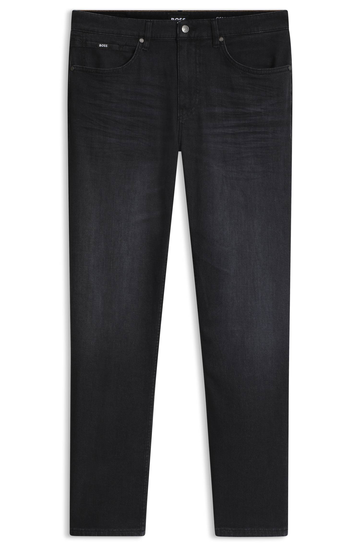 Boss Jeans 'Maine' herr – bild 5