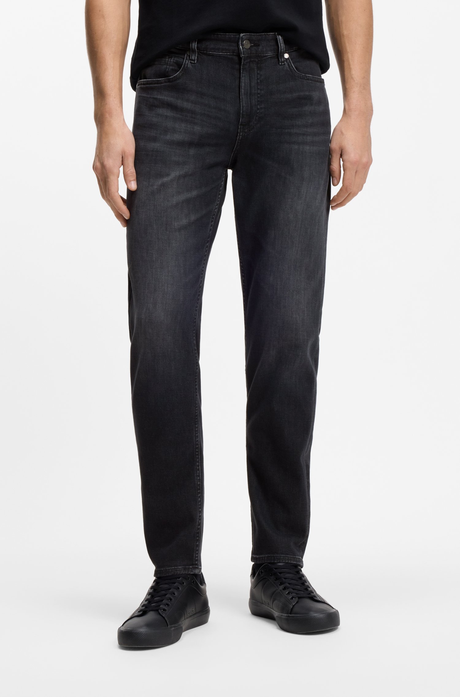 Boss Jeans 'Maine' herr – bild 2