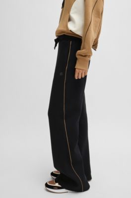 RonHerman 取扱　ZANEROBE スキニーパンツ　h4 ZANEROBE ロンハーマン RonHerman 取扱 ゼインローブ スキニーパンツ