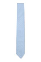 Ties & Pocket Squares