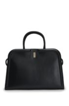 Tote Bags & Shoppers