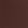 Brun