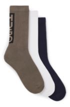 Multipack Socks