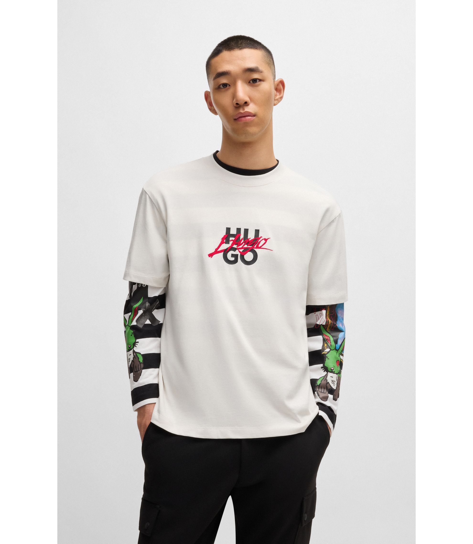 hbeu50521076_101_350?wid=1980&