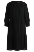 Robe Midi