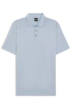 All New Arrivals