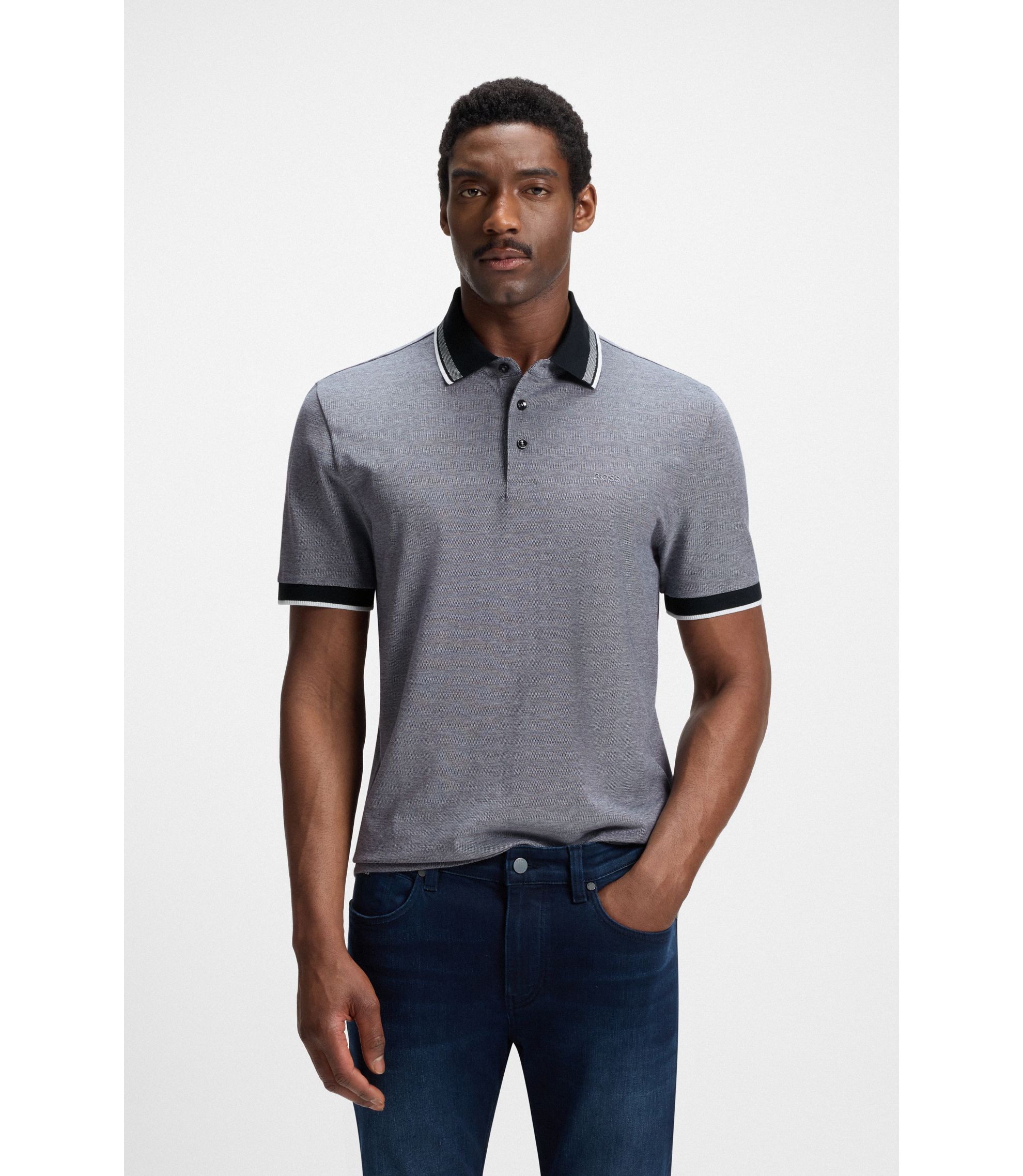 hbeu50521116_404_350?wid=1980&