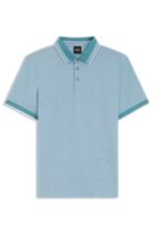 Polo Shirts