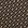 Beige met dessin