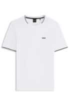 Basic T-Shirts