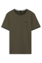 Basic T-Shirts