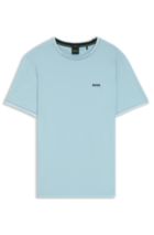 Basic T-Shirts