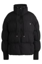Winter Jackets