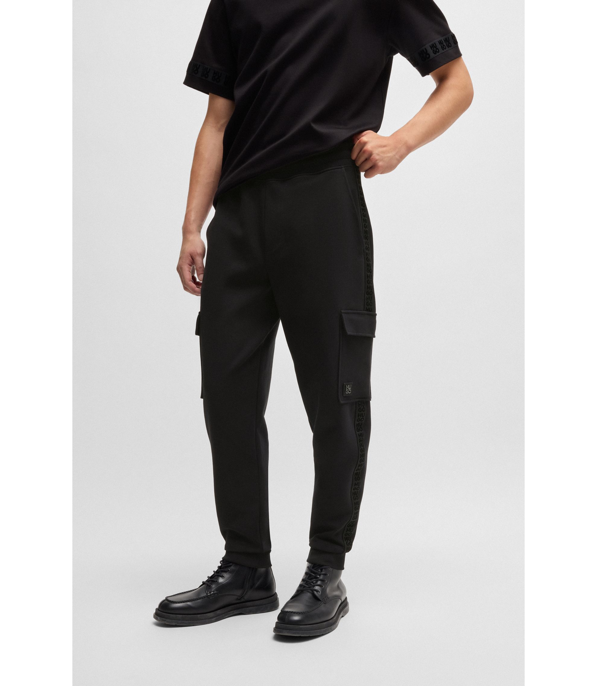 hbeu50521407_001_350?wid=1980&