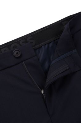 ZORGBROEK DE BERKEL 7601555 001 WIT