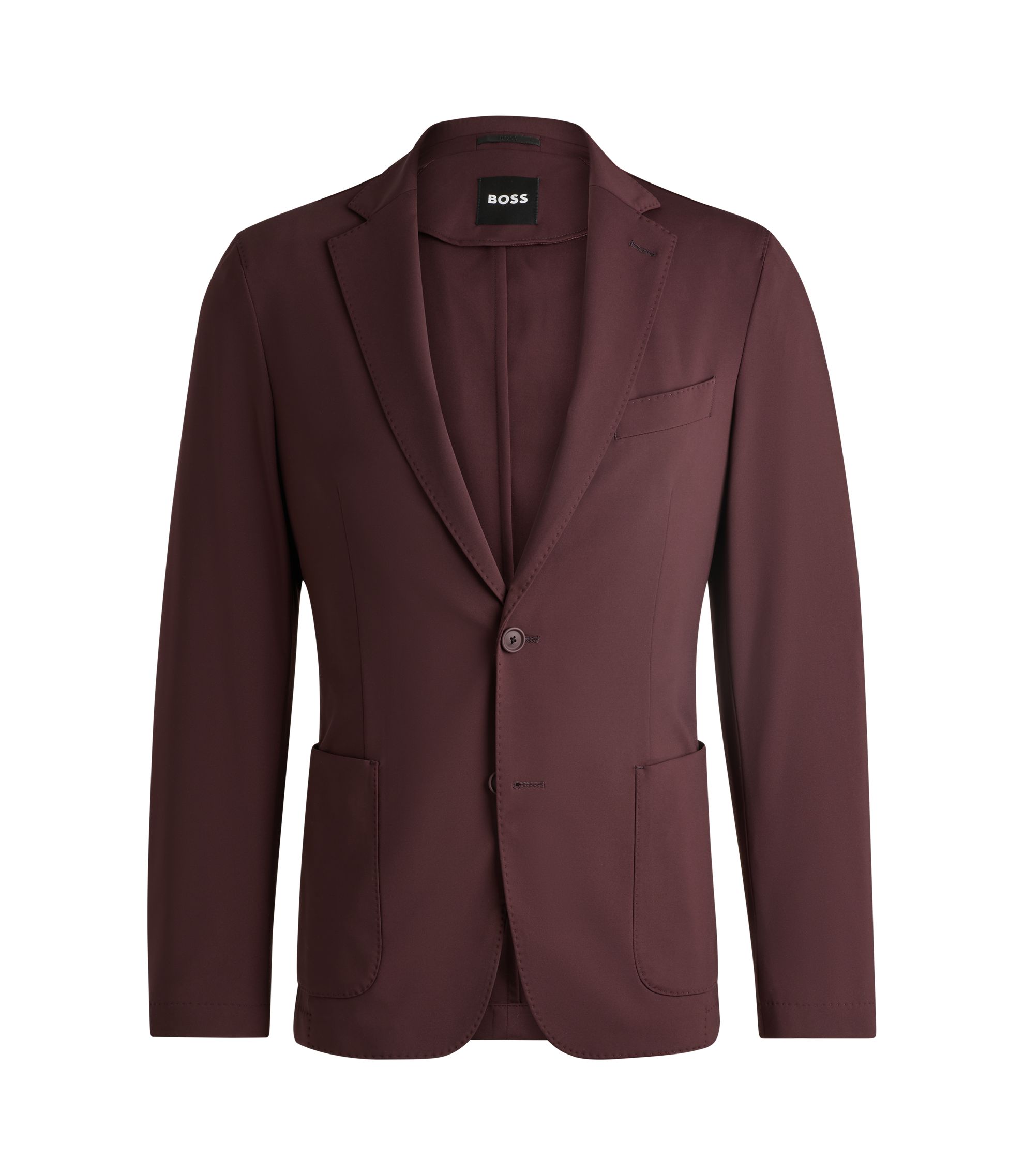 hbeu50521579_642_100?wid=1980&