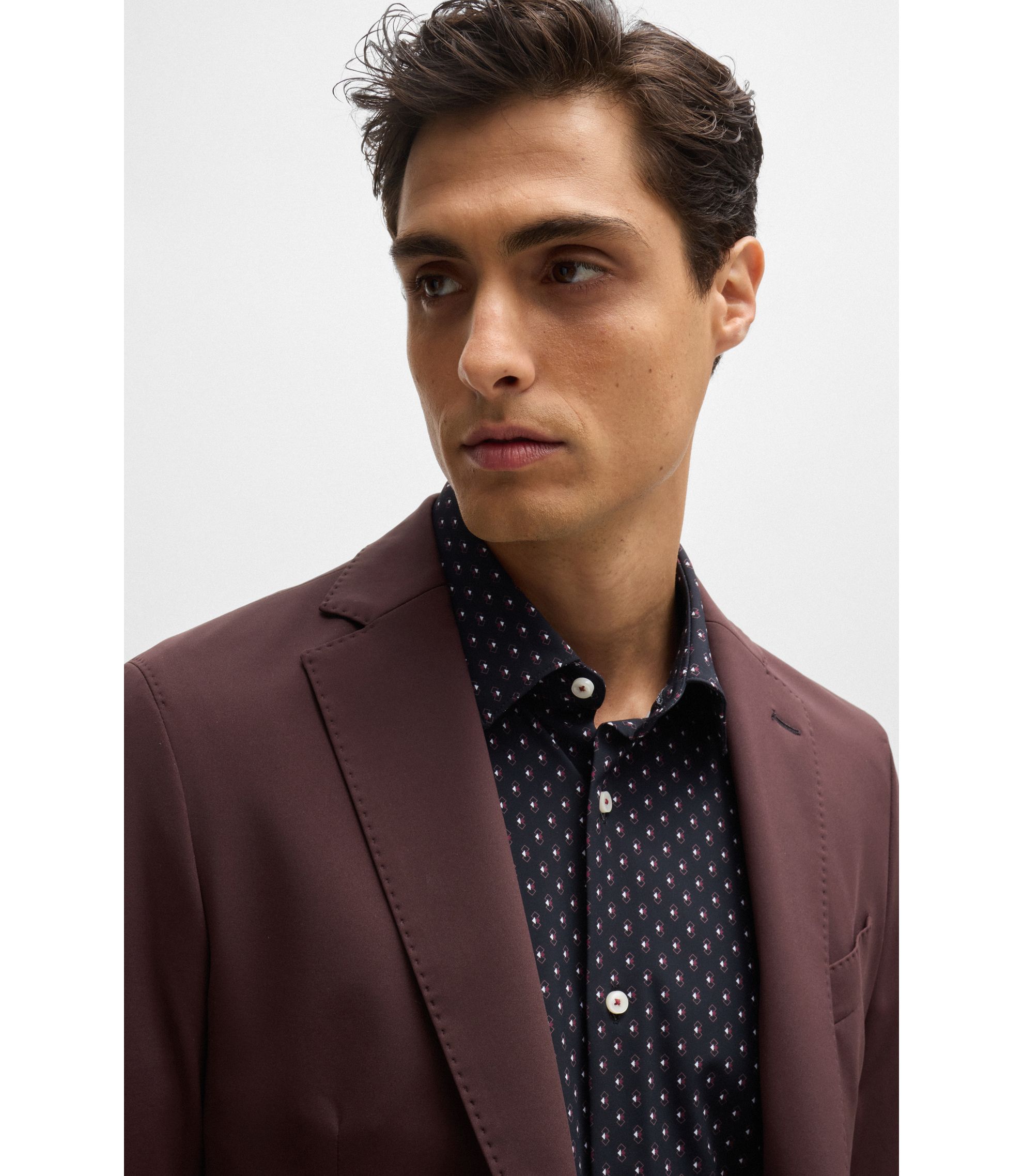 hbeu50521579_642_340?wid=1980&