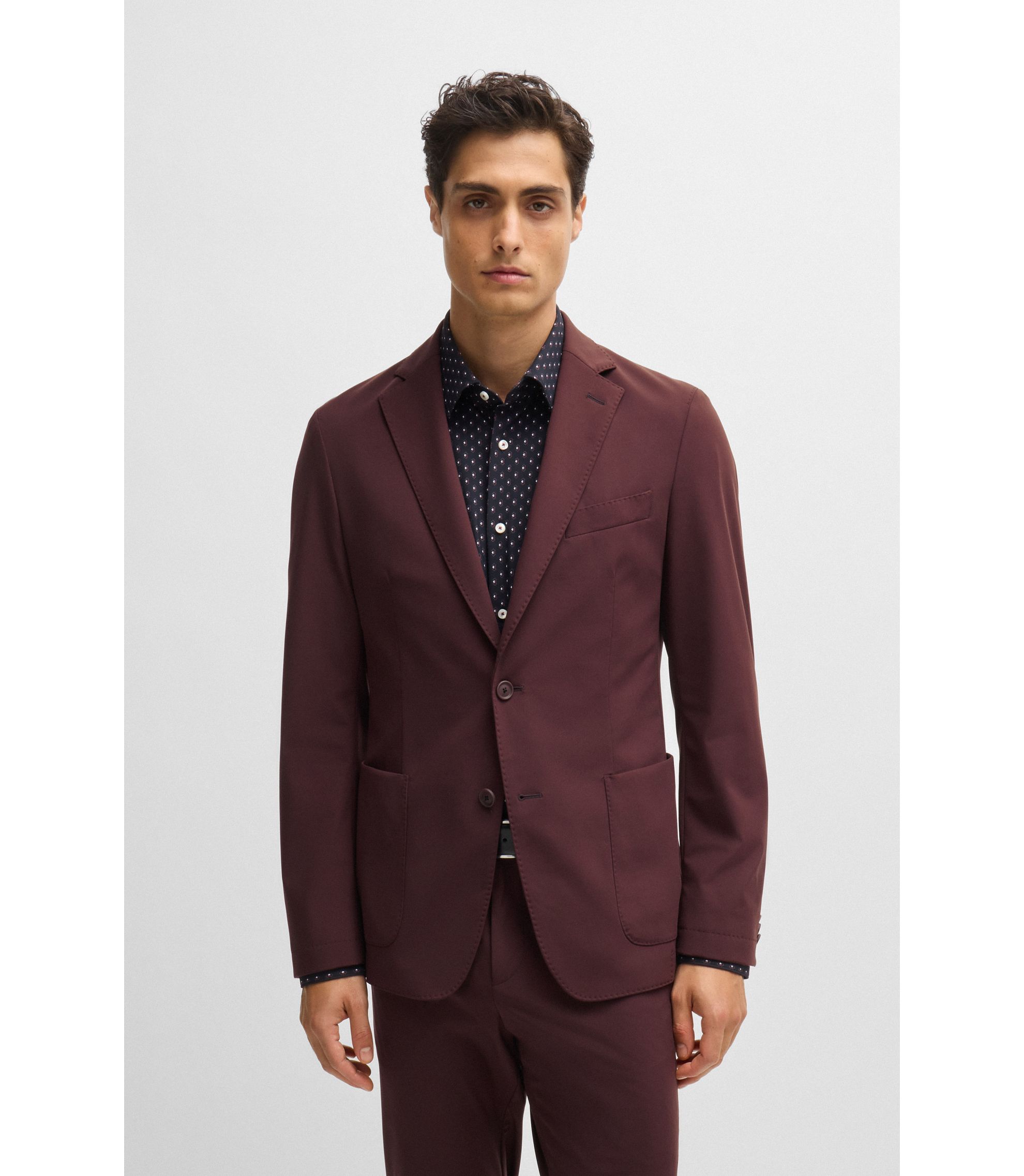 hbeu50521579_642_350?wid=1980&