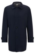 Coats