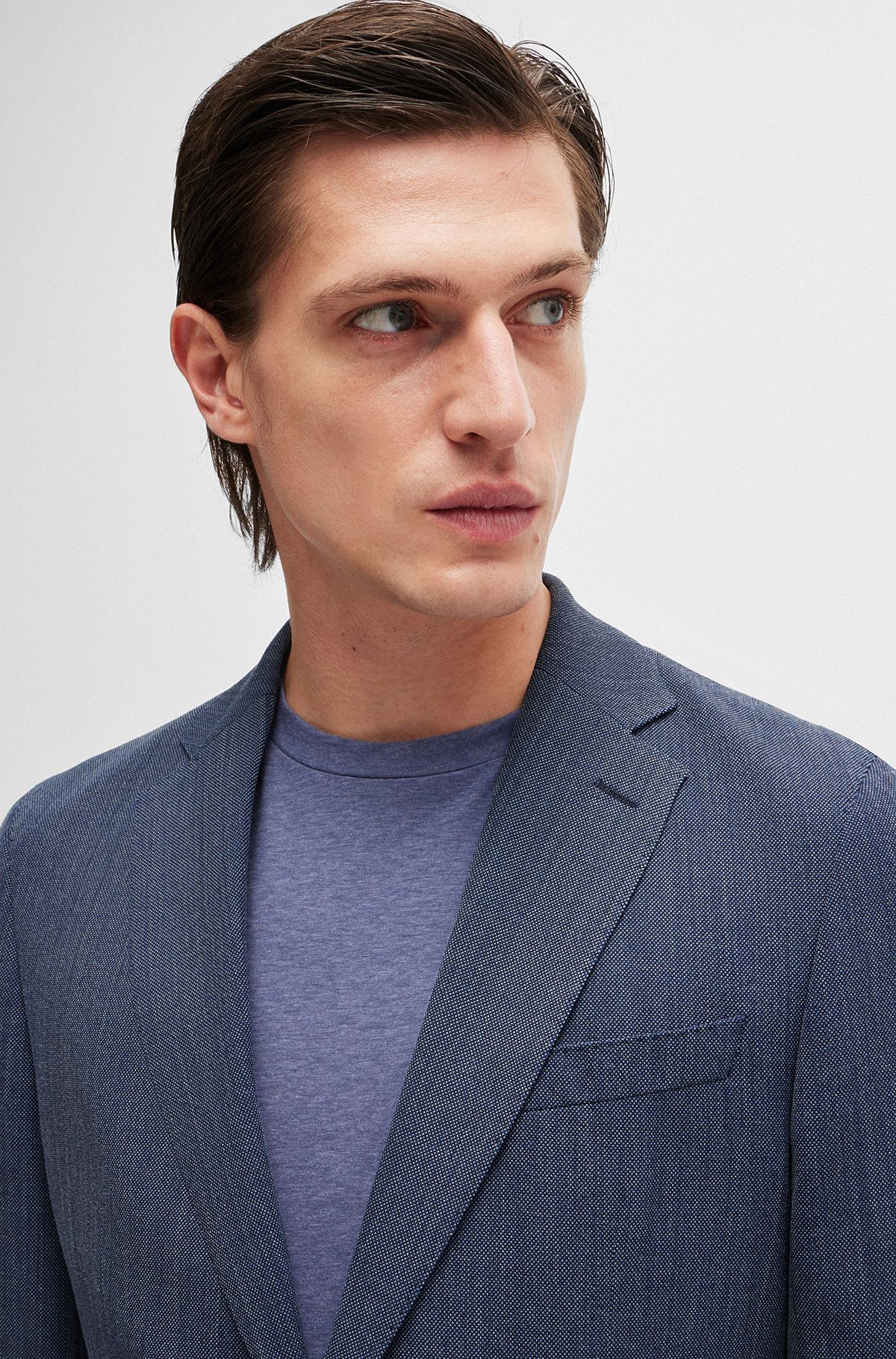 パブリックセール メンズ・スーツが最大50%オフ | HUGO BOSS パブリックセール メンズ・スーツが最大50%オフ | HUGO BOSS