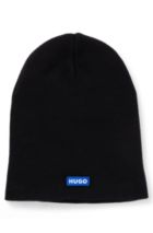 Beanies & Gloves