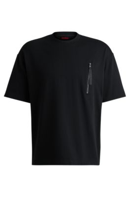 キングヘイロー BOSS Tシャツ 保証書付き hbeu50521791_001_100?$large$&