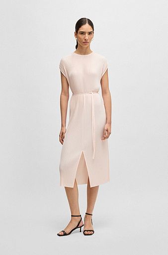 レディースドレス | HUGO BOSS レディースドレス | HUGO BOSS
