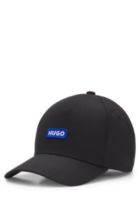 Cadeaus voor haar