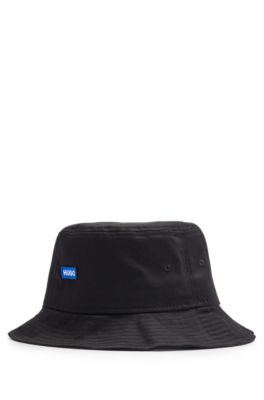 Hugo boss bucket store hat