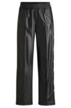 Casual Trousers