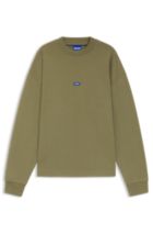 Sweatshirts