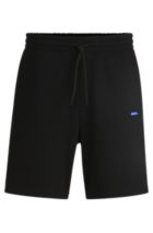 Tracksuit bottoms