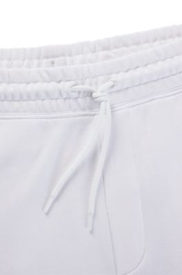Pantalon Flex Extensible Bleu VEPRO