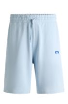 Trousers & Shorts
