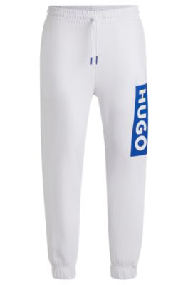 White stuff tracksuit bottoms best sale
