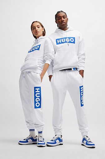 New Mix Sports Tracksuits for Women