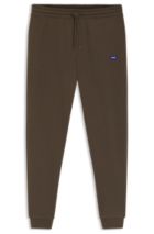 Tracksuit bottoms