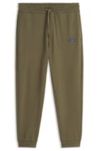 Tracksuit bottoms