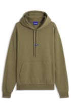 Sweats & Hoodies