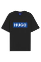 Print T-Shirts