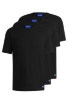 Multipack T-Shirts