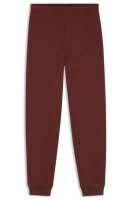 Joggerbyxa Nelfinia 5