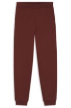 Tracksuit bottoms