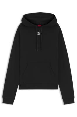 Sweatshirt 'Delfinia' 5