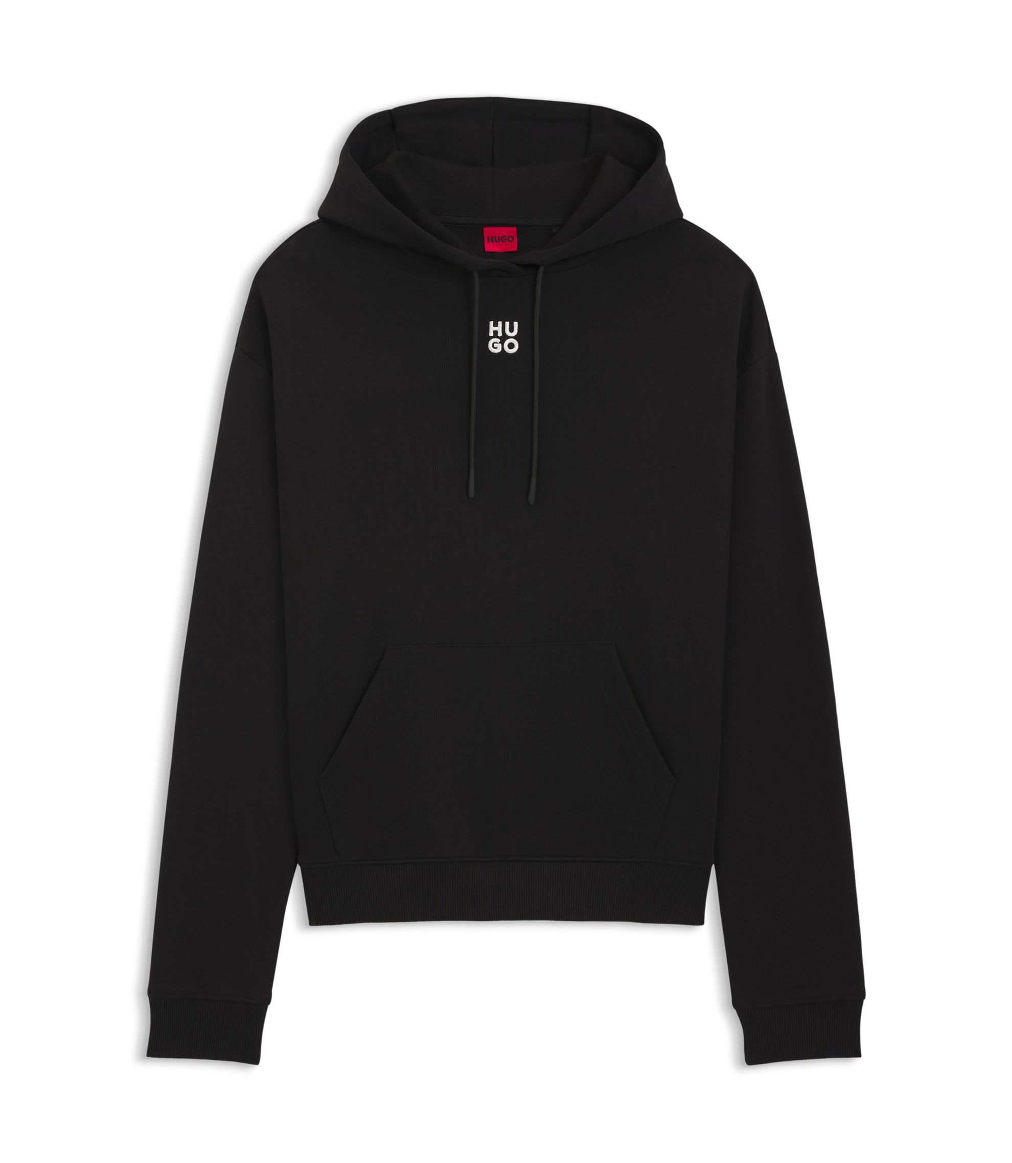 hbeu50522423_001_100?wid=1980&