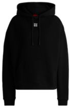 Sweatshirts & Hoodies